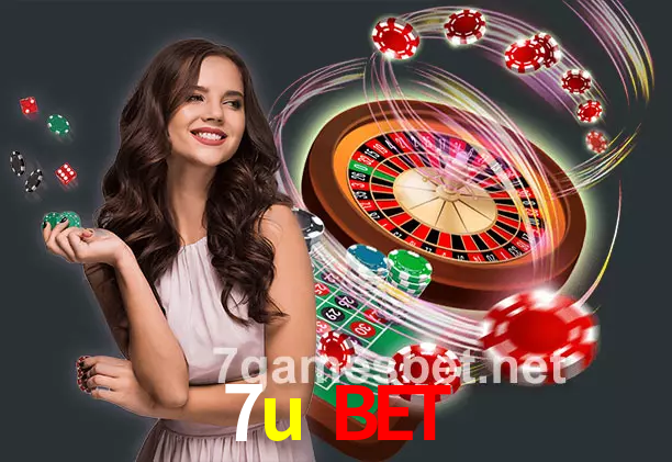 vivo no cassino 7u bet