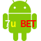 Aplicativo 7u bet para Android