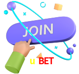 Junte-se ao cassino 7u bet hoje mesmo