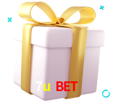 Receba seus bônus de boas-vindas no 7u bet