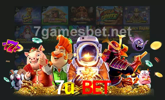 cassino 7u bet