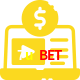 O Cassino 7u bet também oferece apostas esportivas virtuais!