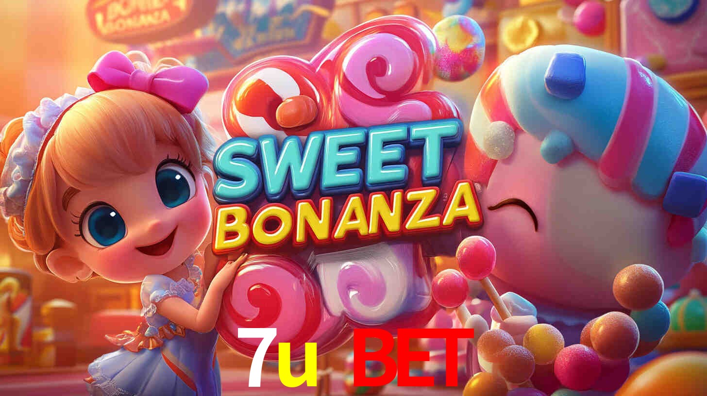 Explorando a Categoria de Eventos em Apostas na 7u bet
