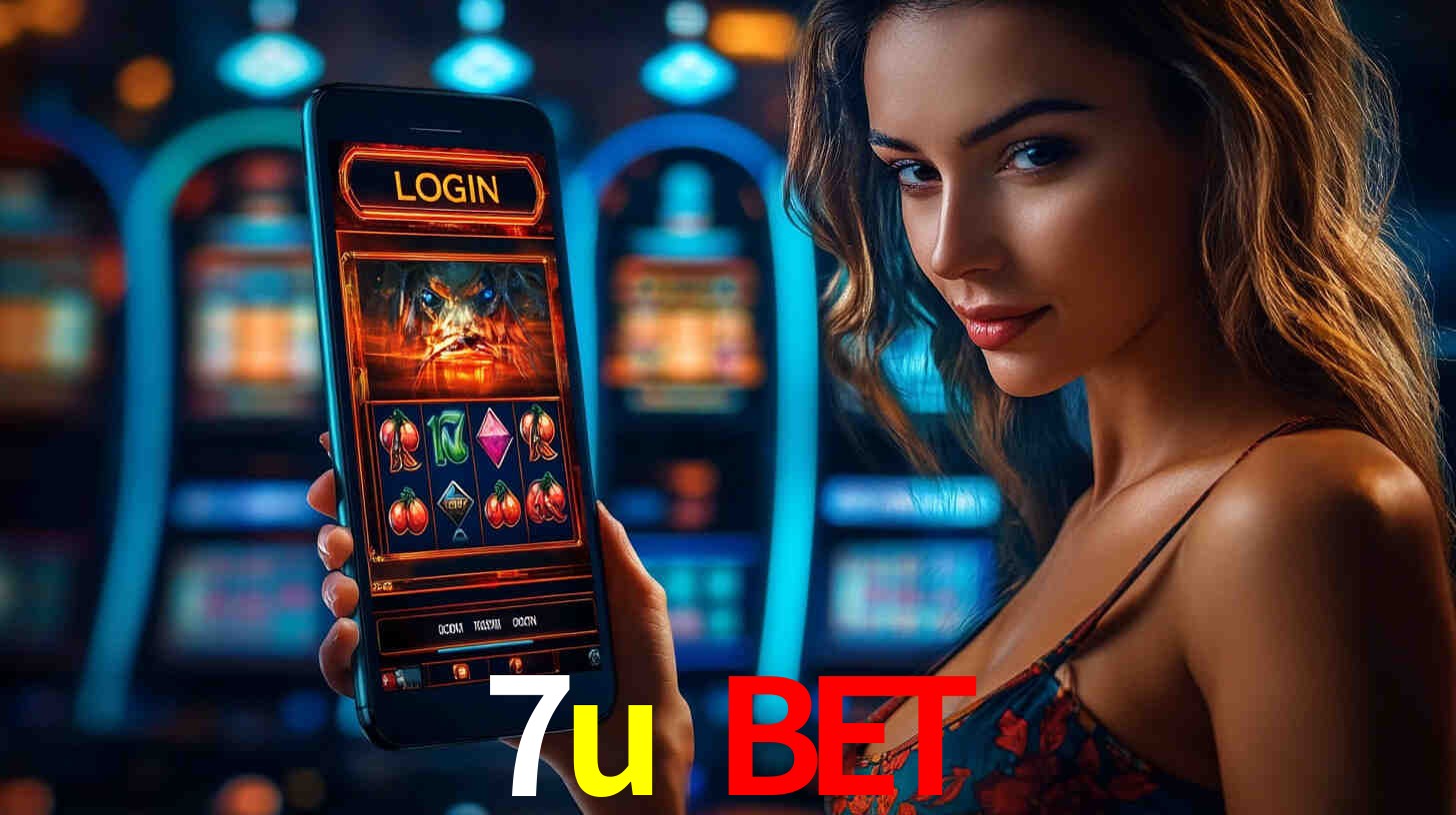 Instant EasyPaisa 7u bet