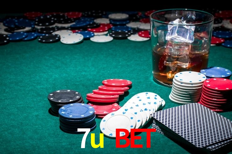 Estatísticas Crash Games 7u bet