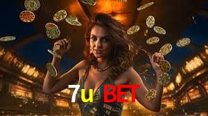 API Integration 7u bet