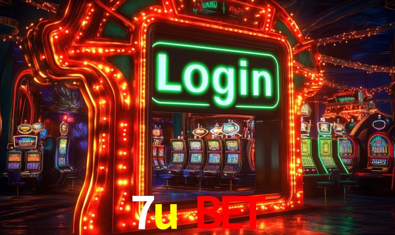 Estatísticas Esportivas 7u bet