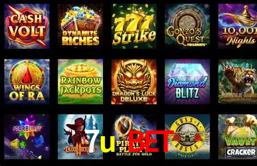 7u bet,7u.com