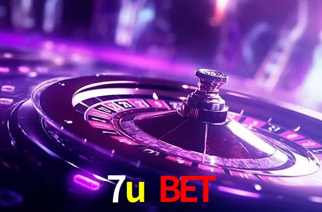 Jogos Exclusivos 7u bet