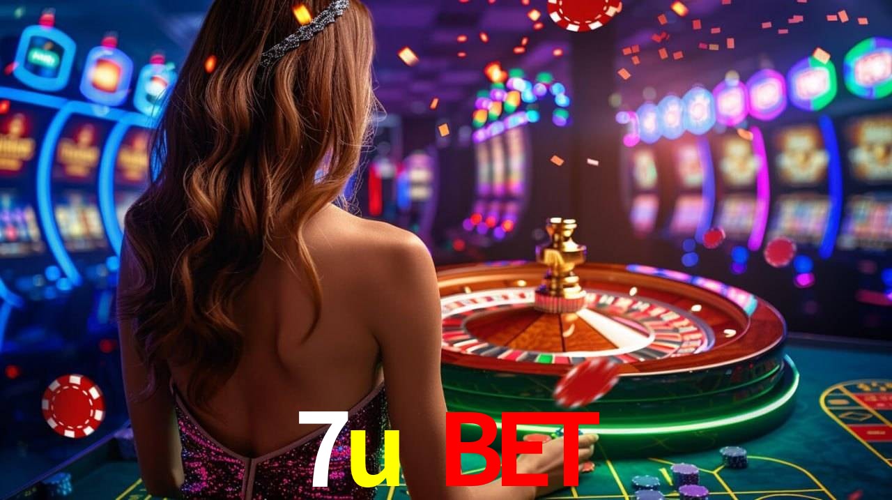 7u bet