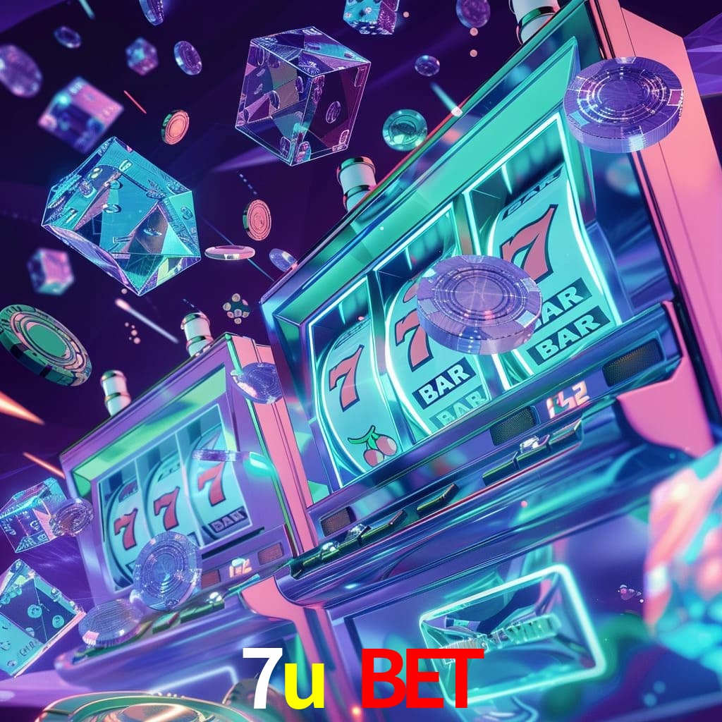 7u bet,7u.com