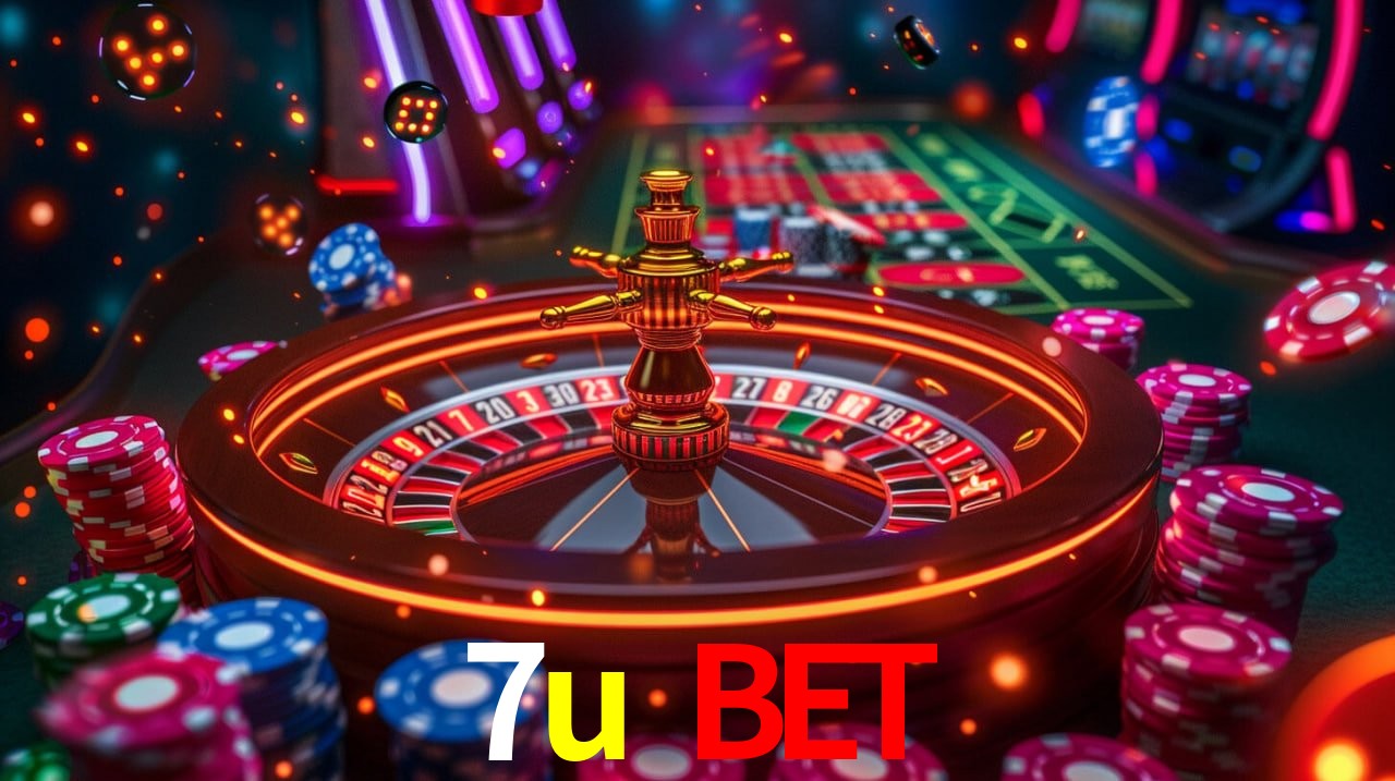 Interface Premium 7u bet