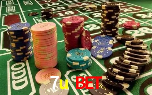 7u bet,7u.com
