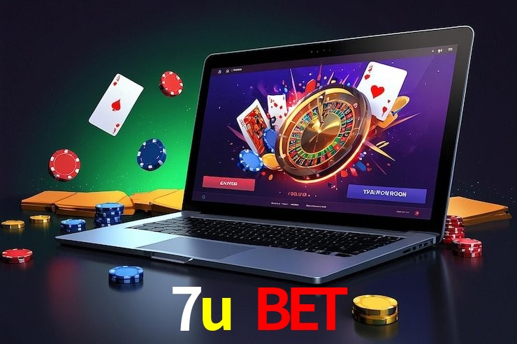 7u bet,7u.com