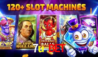 7u bet login
