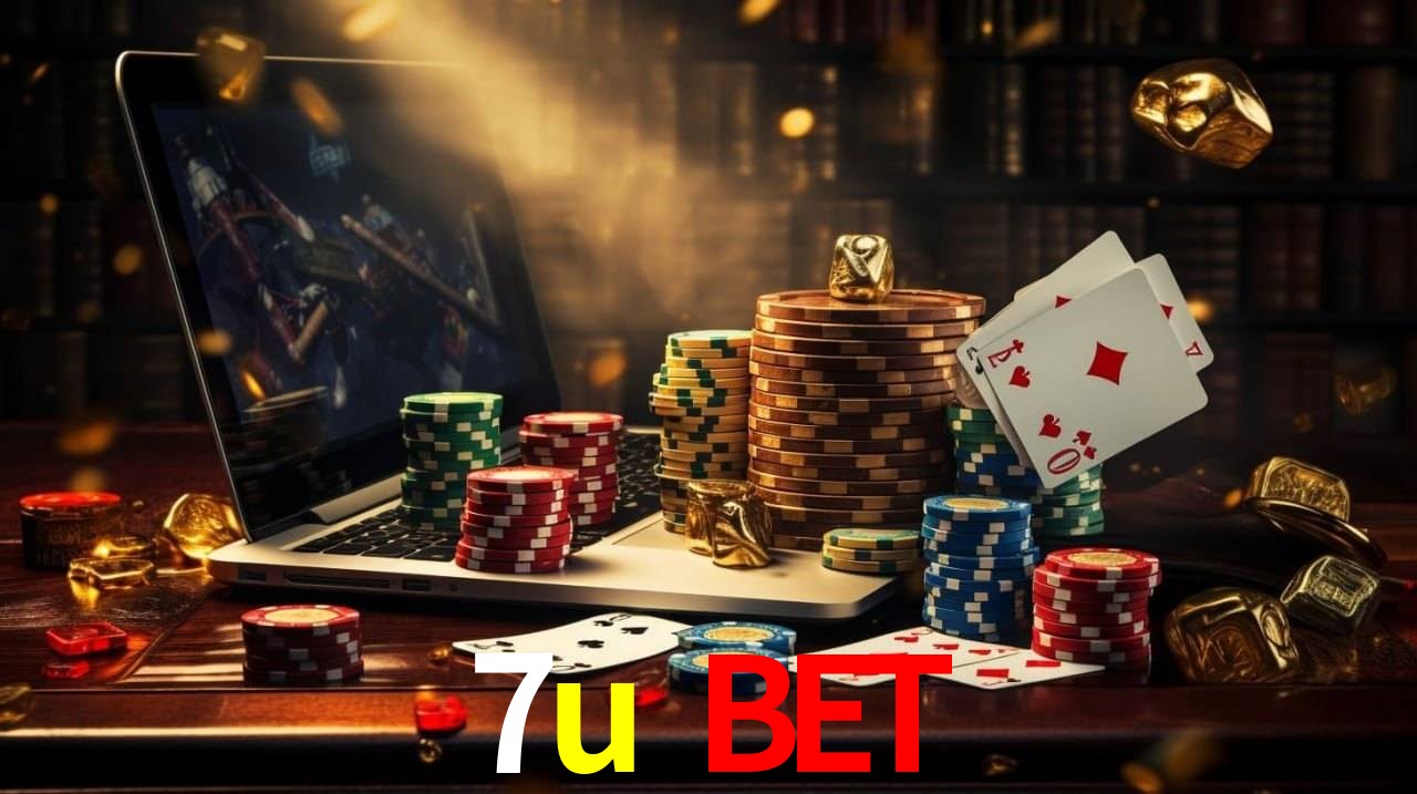 Jogo Spaceman 7u bet