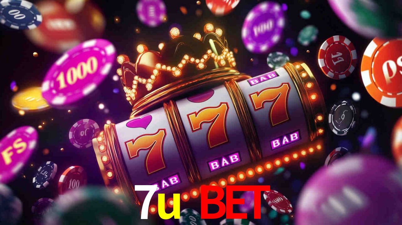 Weekend Specials 7u bet