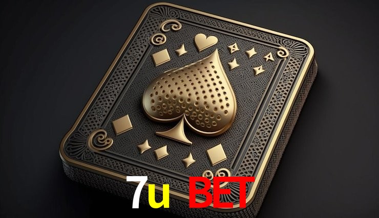 Avaliações dos Jogadores 7u bet