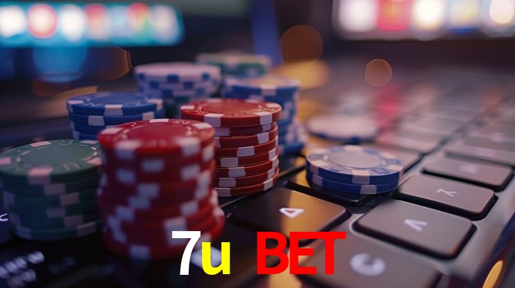 Especiais de Fim de Semana 7u bet