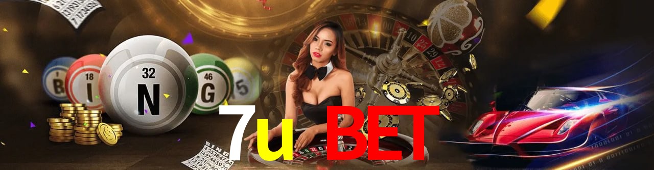 Experimente o Login Seguro Premium no 7u bet