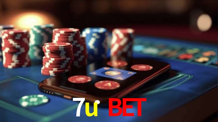 Benefícios da Conta 7u bet
