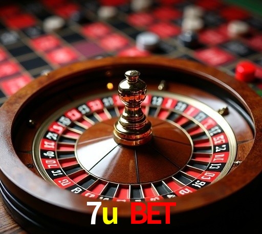 7u bet