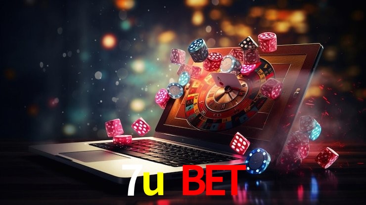 7u.com