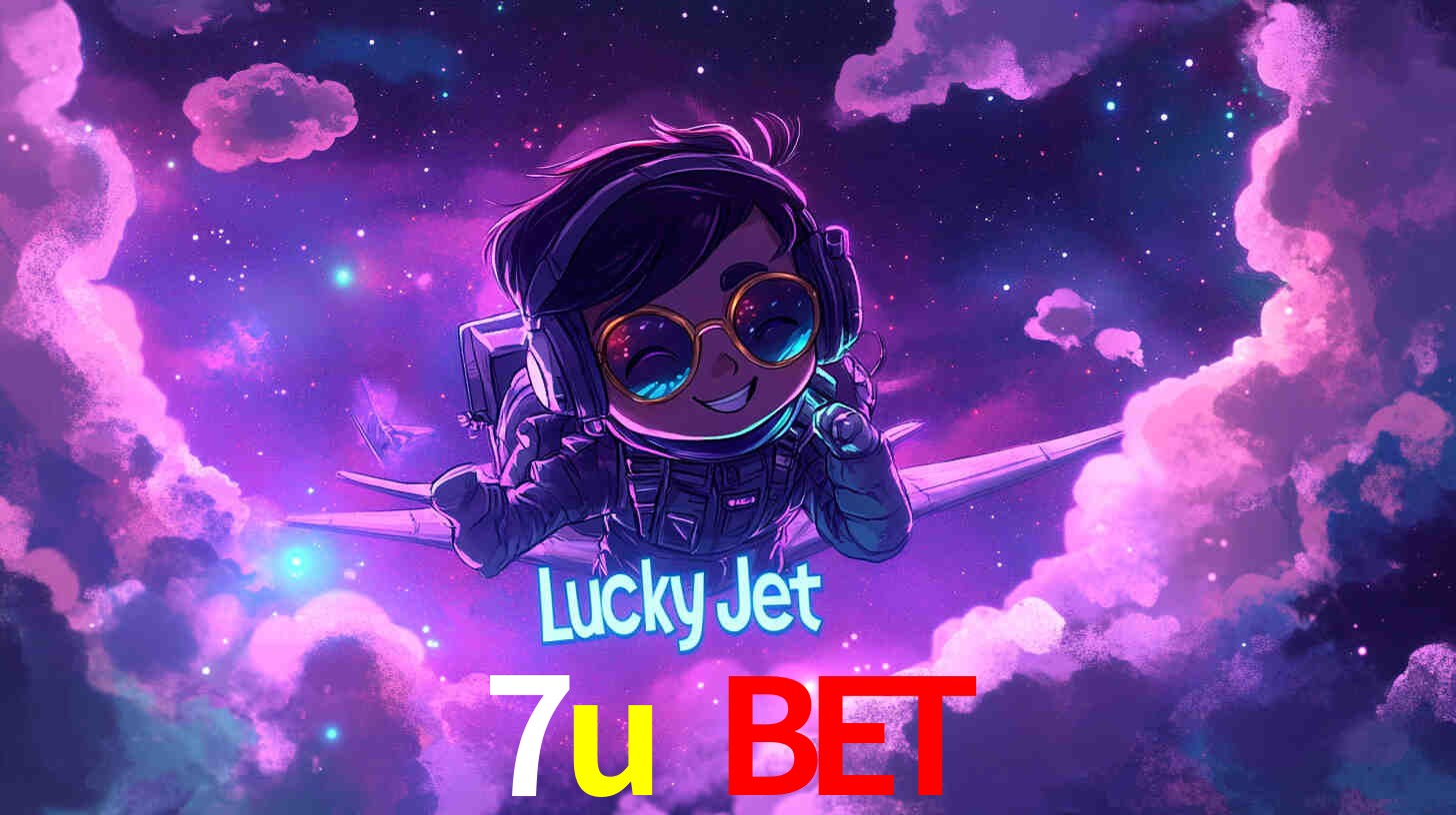 Descubra a Essência do 7u bet: Nossa História e Compromissos