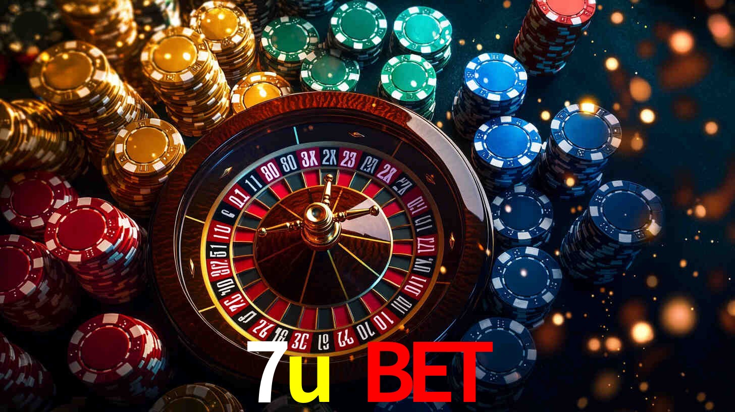 Football Betting 7u bet