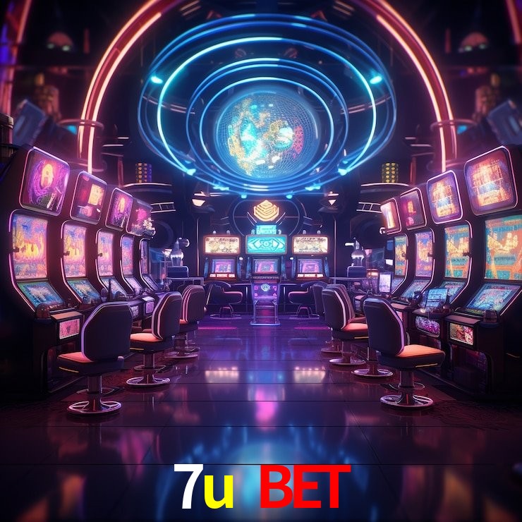 7u bet
