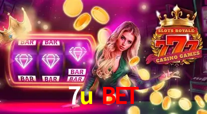 Apostas Esportivas na 7u bet: Um Guia Completo