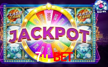 A Revolução dos Aplicativos de Jogos no 7u bet