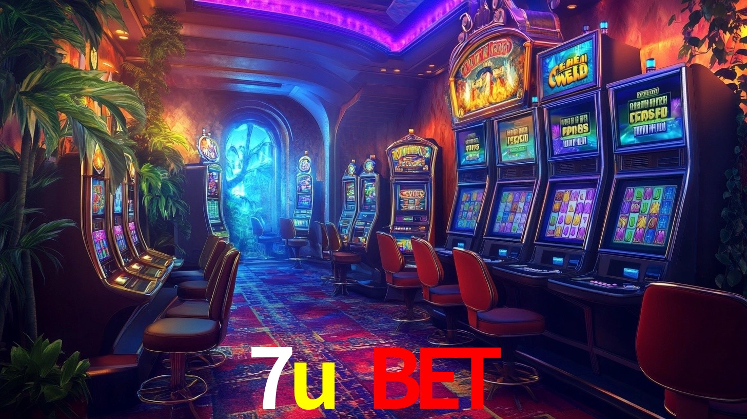 Statistics 7u bet