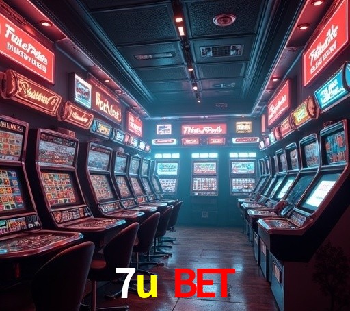 7u bet,7u.com