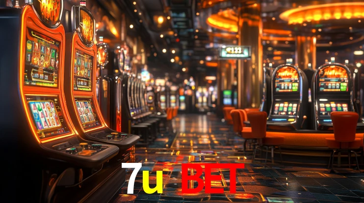 Crash Games Strategies 7u bet