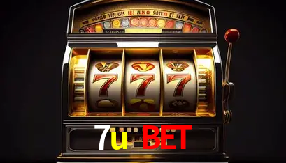 A Experiência Imersiva dos Cassinos Ao Vivo no 7u bet