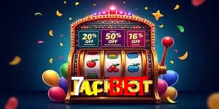 7u bet login