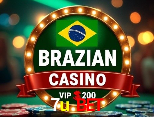 7u bet