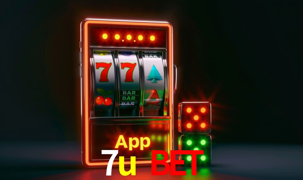 Diretório de Jogos 7u bet