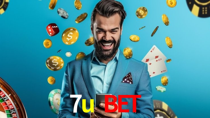 Flash Promotion 7u bet