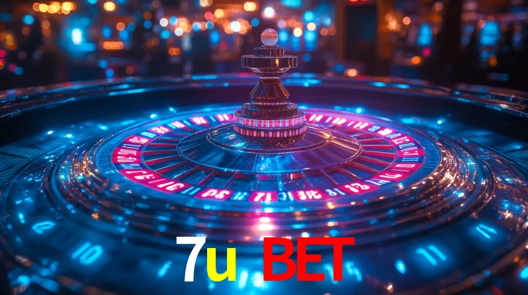 Crash Games Statistics 7u bet