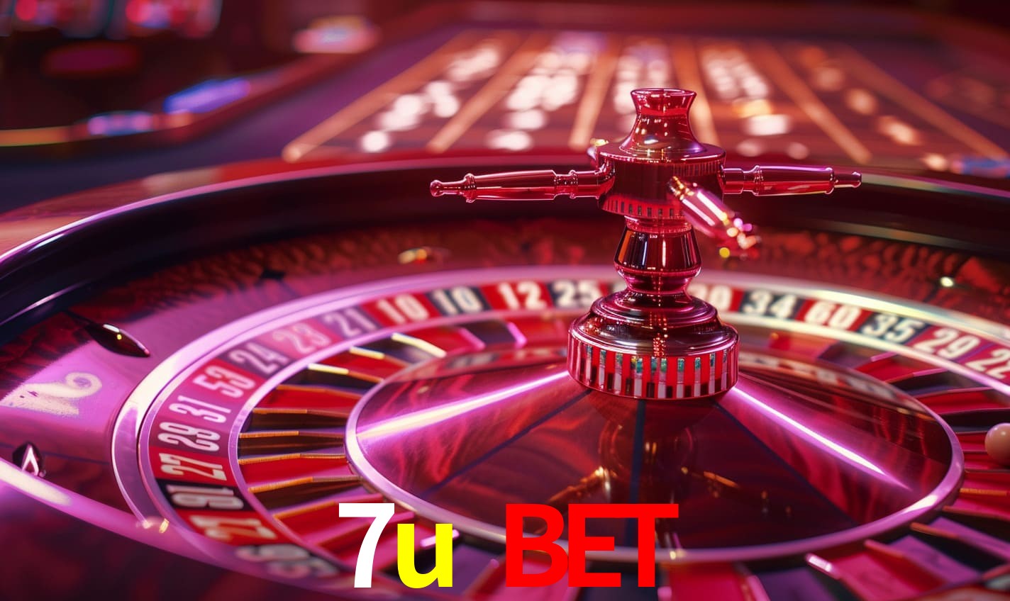 7u bet,7u.com