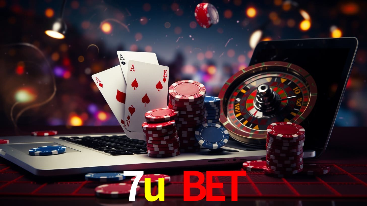 Player Reviews 7u bet