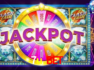 Descubra o Programa VIP da 7u bet: Vantagens Exclusivas para Jogadores