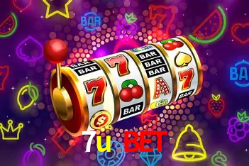 Desvendando o Mundo dos Jogos Virtuais na 7u bet