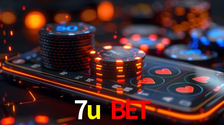 Platform Technology 7u bet