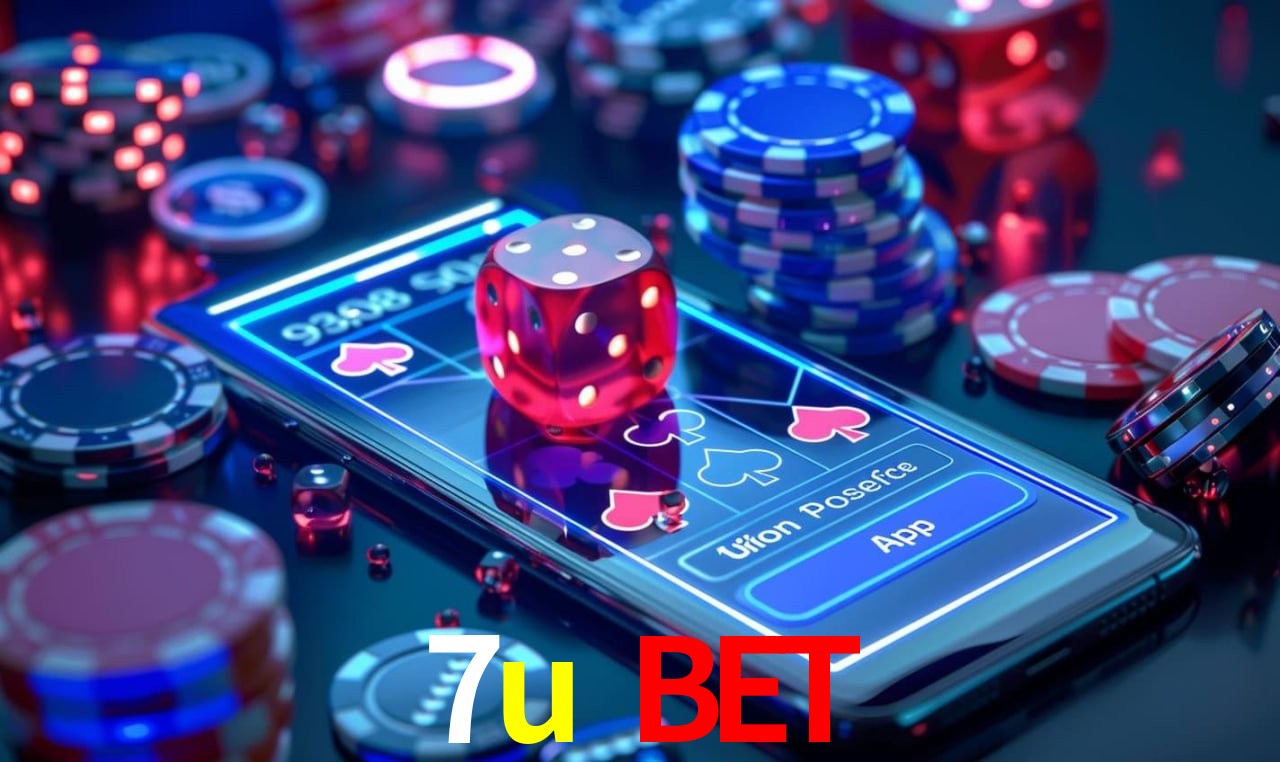 7u bet,7u.com
