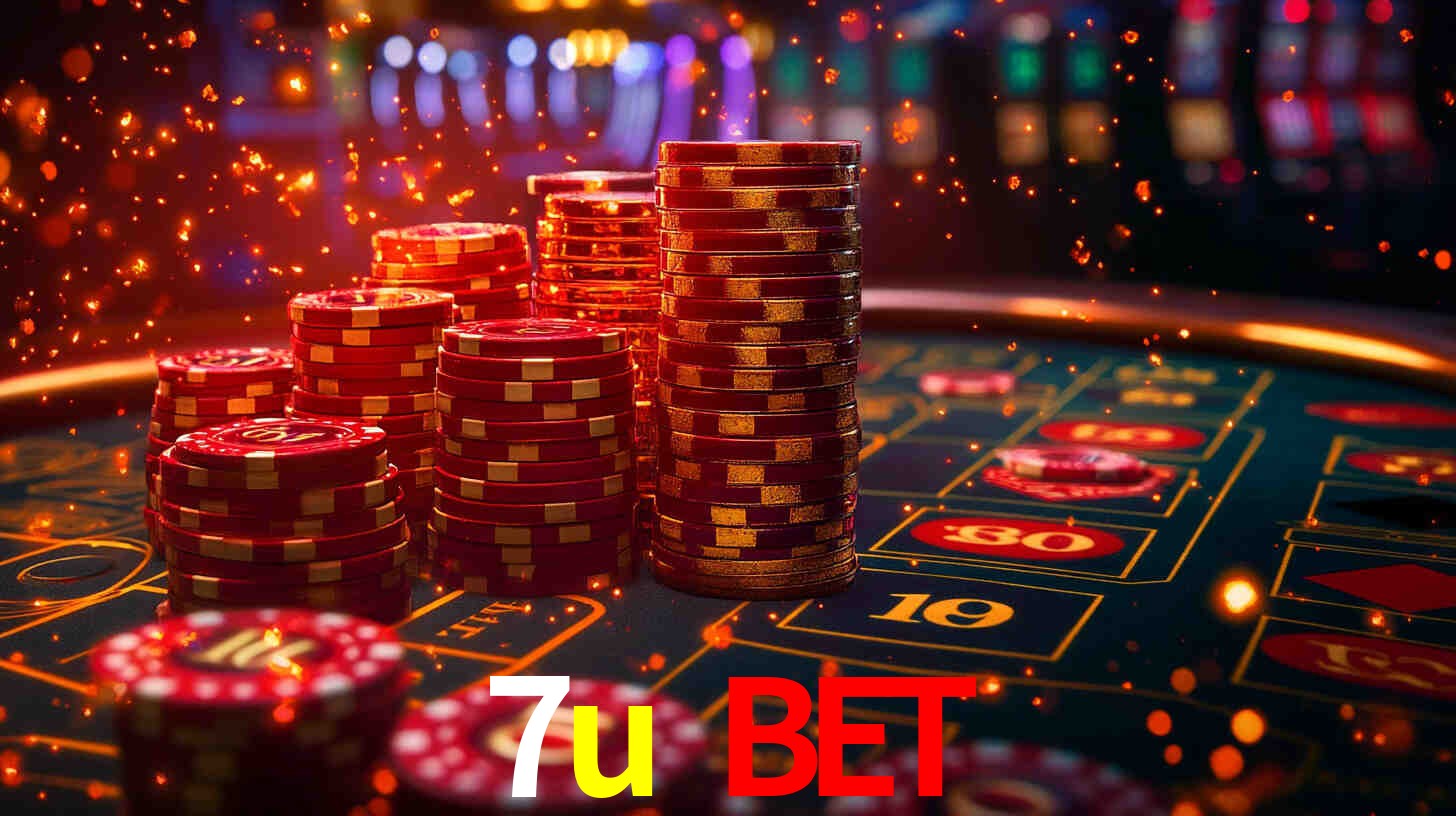 Sports Statistics 7u bet