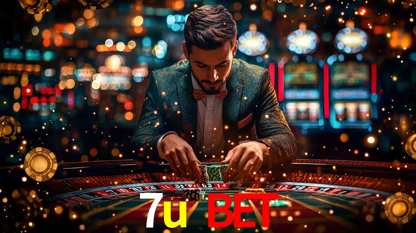 Basketball Betting 7u bet