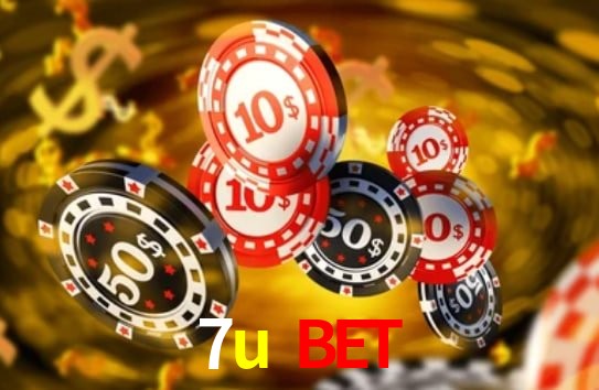 Apostas de Basquete 7u bet